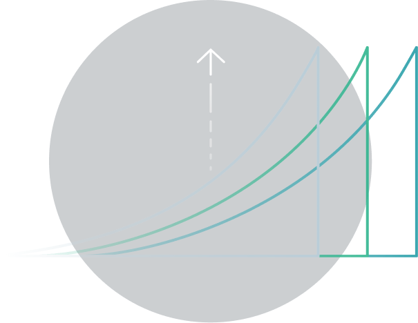 icon graphs dark 1